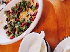 -小厨子私房菜·云南美食店