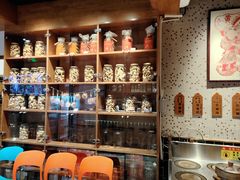 -顺鹅季·非遗烧鹅(六道口店)