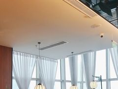 -新白鹿餐厅(虹桥南丰城店)