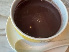 -志明眷村·台式融合菜·宵夜