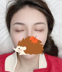 -久匠半永久纹眉