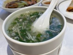 -红城阁·上海味道(四平路店)