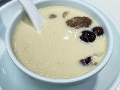 -牛品福潮汕牛肉火锅(旺庄店)