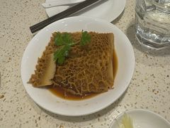 -鼎泰丰(环贸店)