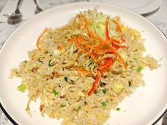 -关夫人餐厅(KLCC阳光广场店)