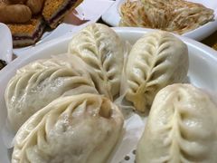 -老院子饭店·鲁菜·海鲜·家常菜