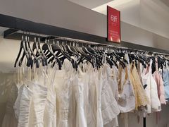 -ZARA(深圳金光华广场店)