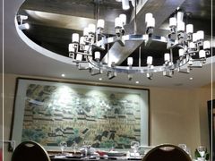 -春发生饭店·非遗(南院门店)