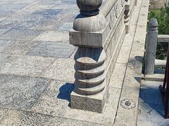 -赵州桥景区