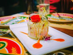-马迭尔德式西餐精酿啤酒屋(中央大街店)