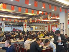 -耿福兴(凤凰美食街店)