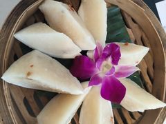 -香香海南菜餐厅