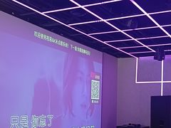 -红井路游艺炖锅·音乐餐吧(十渡店)