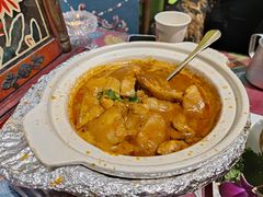 -小娘惹厨房Little Nyonya(狮城有约上榜店)