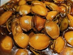 -麓湖国际水疗