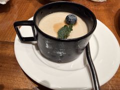 -宣和苑(华侨新村店)
