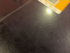 -东海怡品海鲜豆捞(星街坊店)