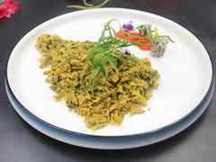 -不倒翁·徽天下名菜楼(马鞍山路店)
