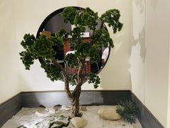 -楚禾宴·家宴(光谷大道店)