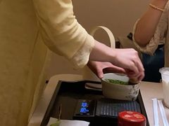-隐溪茶馆(静安寺店)
