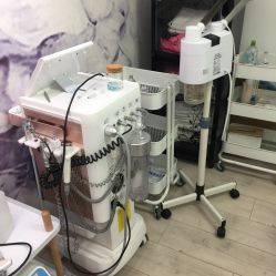 -杨丹国际美学肌研所