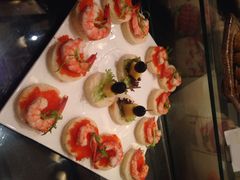 iphone_upload_pic-武汉武昌威斯汀酒店-知味自助餐厅