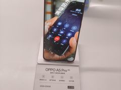 -OPPO服务体验中心(天津和平区天河城店)