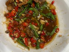 -湖南人家湘菜馆(镇江路店)