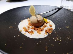 -K·Kitchen KK牛扒厨房(江南西店)