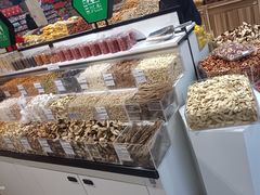 -永辉超市(回龙观店)