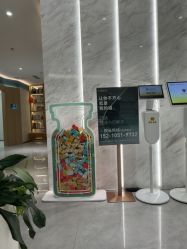 -LIHER北京丽合医疗美容医院
