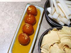 -蛙小侠(亚欧商厦店)