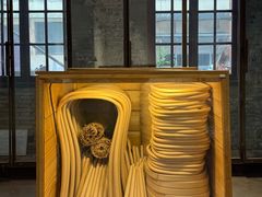 -设计共和 Design Republic(江宁路店)