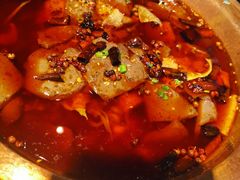 -水煮三国·川鲁江湖菜(香山店)