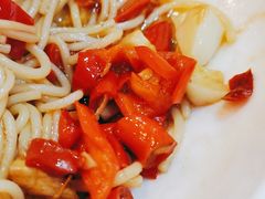 -回家吃饭·地道南昌菜(建德观总店)