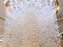 -湖北味道(湖北大厦店)