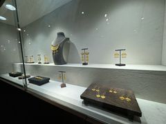 -南京书画院金陵美术馆