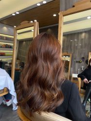 -星格造型·Hair Salon