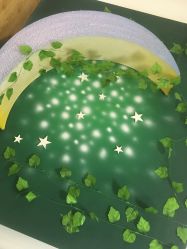 -芭比儿童摄影·百天照·周岁照·生日照(田园都市店)