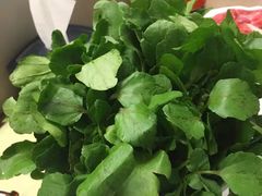 -金海阁海鲜火锅