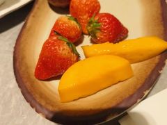 -一緒寿喜烧(包河万达店)