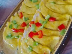 -武汉紫薇都市田园