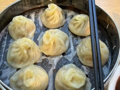 -刘鸿盛(罍街店)