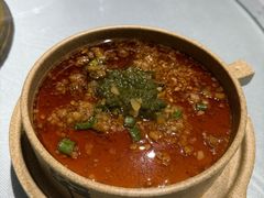 -槐乡六门城小馆(洪洞店)