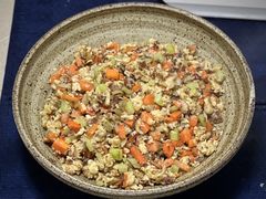 -JustFresh捷德鲜超市(西康店)