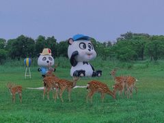 -苏州太湖国家湿地公园