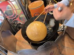 -石岐佬中山菜馆(张溪店)