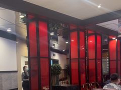 -皇城老妈川味火锅·大连海鲜火锅(港湾店)