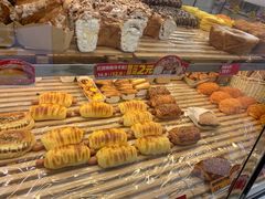 -味多美蛋糕(丰台医院店)