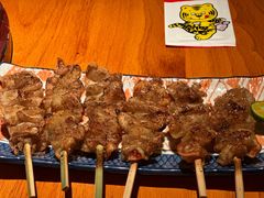 -醉虎传(南锣鼓巷店)